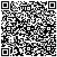QR Code for bitcoin:bitcoin:bitcoin:bitcoin:bitcoin:bitcoin:bitcoin:bitcoin:bitcoin:bitcoin:bitcoin:bitcoin:dash:XuiPyssFcUKt1waDjgub31A77UVX3DXewR