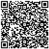 QR Code for bitcoin:bitcoin:bitcoin:bitcoin:bitcoin:bitcoin:bitcoin:bitcoin:bitcoin:bitcoin:bitcoin:bitcoin:dash:XuiQxYAbnkVyYPb29nfaevipWHDK6wESrx