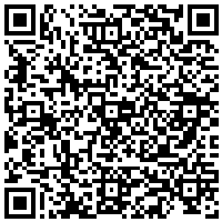 QR Code for bitcoin:bitcoin:bitcoin:bitcoin:bitcoin:bitcoin:bitcoin:bitcoin:bitcoin:bitcoin:bitcoin:bitcoin:dash:XuiRe4RxruSCni2tGyRQUScd5tuca4Lhgv