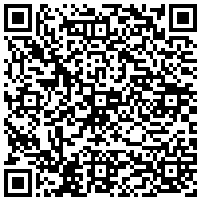 QR Code for bitcoin:bitcoin:bitcoin:bitcoin:bitcoin:bitcoin:bitcoin:bitcoin:bitcoin:bitcoin:bitcoin:bitcoin:dash:XuiRmncmPpTZan2iBpXBf3mhsgo4oBeTdh