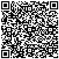QR Code for bitcoin:bitcoin:bitcoin:bitcoin:bitcoin:bitcoin:bitcoin:bitcoin:bitcoin:bitcoin:bitcoin:bitcoin:dash:XuiSNR92AxCwe4AReh8rEktPYNK9TU6cJd