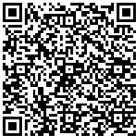 QR Code for bitcoin:bitcoin:bitcoin:bitcoin:bitcoin:bitcoin:bitcoin:bitcoin:bitcoin:bitcoin:bitcoin:bitcoin:dash:XuiTG6EERCrSCP3F97JPMnexrdWyR3PLNH