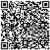 QR Code for bitcoin:bitcoin:bitcoin:bitcoin:bitcoin:bitcoin:bitcoin:bitcoin:bitcoin:bitcoin:bitcoin:bitcoin:dash:XuiTjEUH6hzUUz8cMN2cASPpyikHBJnC74