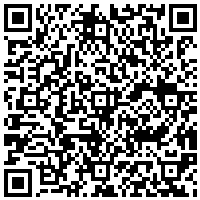 QR Code for bitcoin:bitcoin:bitcoin:bitcoin:bitcoin:bitcoin:bitcoin:bitcoin:bitcoin:bitcoin:bitcoin:bitcoin:dash:XuiVevpT4SEEaRpJxKXswxxV6pEG2mjdEh