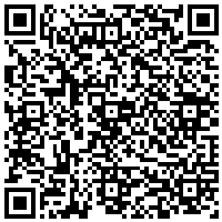 QR Code for bitcoin:bitcoin:bitcoin:bitcoin:bitcoin:bitcoin:bitcoin:bitcoin:bitcoin:bitcoin:bitcoin:bitcoin:dash:XuiWWrYvUFstwsofFUswd1vGN5Ysc2hTfT