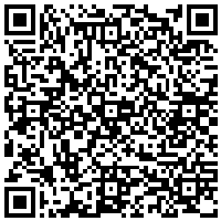QR Code for bitcoin:bitcoin:bitcoin:bitcoin:bitcoin:bitcoin:bitcoin:bitcoin:bitcoin:bitcoin:bitcoin:bitcoin:dash:XuiWZomXJ9yuV7WY5ikSpdB8Z74NjXTAMK