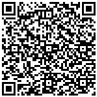 QR Code for bitcoin:bitcoin:bitcoin:bitcoin:bitcoin:bitcoin:bitcoin:bitcoin:bitcoin:bitcoin:bitcoin:bitcoin:dash:XuiWuot1zreMsMMbdScM3d73KGAApnP4um