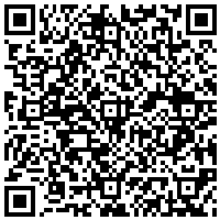 QR Code for bitcoin:bitcoin:bitcoin:bitcoin:bitcoin:bitcoin:bitcoin:bitcoin:bitcoin:bitcoin:bitcoin:bitcoin:dash:XuiXKvBibjZeDQ8RPFfeWuBSExvzyx8EdY