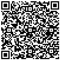 QR Code for bitcoin:bitcoin:bitcoin:bitcoin:bitcoin:bitcoin:bitcoin:bitcoin:bitcoin:bitcoin:bitcoin:bitcoin:dash:XuiXrw6ujvzPgm99itUtYUBemWoQTFAzoT