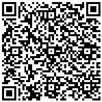 QR Code for bitcoin:bitcoin:bitcoin:bitcoin:bitcoin:bitcoin:bitcoin:bitcoin:bitcoin:bitcoin:bitcoin:bitcoin:dash:XuiYKuxHyFE8whjdCaw6m2bCpy9zB2CeDW