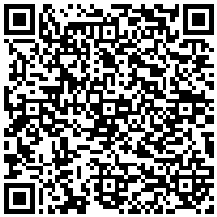 QR Code for bitcoin:bitcoin:bitcoin:bitcoin:bitcoin:bitcoin:bitcoin:bitcoin:bitcoin:bitcoin:bitcoin:bitcoin:dash:XuiZBUS4MBJUHXj7XEJk3TYDVbANQobLok