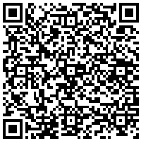 QR Code for bitcoin:bitcoin:bitcoin:bitcoin:bitcoin:bitcoin:bitcoin:bitcoin:bitcoin:bitcoin:bitcoin:bitcoin:dash:XuiZiVGKVYZgEpqBgVeT5FEExBjf33haDd