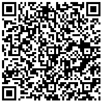 QR Code for bitcoin:bitcoin:bitcoin:bitcoin:bitcoin:bitcoin:bitcoin:bitcoin:bitcoin:bitcoin:bitcoin:bitcoin:dash:XuiarP1c3qEXWMpUiWp52UsK35AndMDnMp
