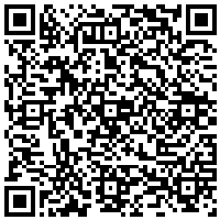 QR Code for bitcoin:bitcoin:bitcoin:bitcoin:bitcoin:bitcoin:bitcoin:bitcoin:bitcoin:bitcoin:bitcoin:bitcoin:dash:XuibVuwXGGjK4H7F7ParDykpcpgPQe1UMM