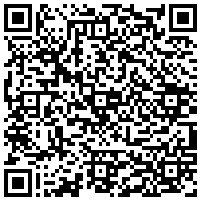 QR Code for bitcoin:bitcoin:bitcoin:bitcoin:bitcoin:bitcoin:bitcoin:bitcoin:bitcoin:bitcoin:bitcoin:bitcoin:dash:XuicB4GZQLedERaFTrvd3o1GbKFJ2T7iuZ