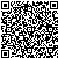 QR Code for bitcoin:bitcoin:bitcoin:bitcoin:bitcoin:bitcoin:bitcoin:bitcoin:bitcoin:bitcoin:bitcoin:bitcoin:dash:XuihF2xhqftfnFVAr9XDScKVZFg9o7P6Lv