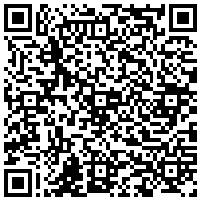 QR Code for bitcoin:bitcoin:bitcoin:bitcoin:bitcoin:bitcoin:bitcoin:bitcoin:bitcoin:bitcoin:bitcoin:bitcoin:dash:XuihbZDGjzL2VYRAaARdGCoXR5Uy4o7LNv