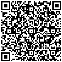 QR Code for bitcoin:bitcoin:bitcoin:bitcoin:bitcoin:bitcoin:bitcoin:bitcoin:bitcoin:bitcoin:bitcoin:bitcoin:dash:XuikeefSsQ1phReCUSoUGeMCndQrHtamiT