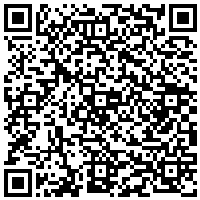 QR Code for bitcoin:bitcoin:bitcoin:bitcoin:bitcoin:bitcoin:bitcoin:bitcoin:bitcoin:bitcoin:bitcoin:bitcoin:dash:XuinabRajGfWiXi9djDLVuSTyxdLayEKzn