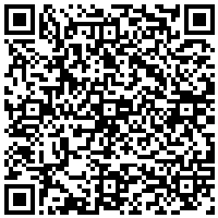 QR Code for bitcoin:bitcoin:bitcoin:bitcoin:bitcoin:bitcoin:bitcoin:bitcoin:bitcoin:bitcoin:bitcoin:bitcoin:dash:Xuip5EX586ZKEExsTUapiHCRZaL1AZPqBq