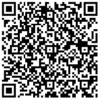 QR Code for bitcoin:bitcoin:bitcoin:bitcoin:bitcoin:bitcoin:bitcoin:bitcoin:bitcoin:bitcoin:bitcoin:bitcoin:dash:Xuisb73pfZPTTDA8sJKoLtSJSVHiXCV46H