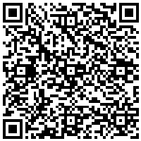 QR Code for bitcoin:bitcoin:bitcoin:bitcoin:bitcoin:bitcoin:bitcoin:bitcoin:bitcoin:bitcoin:bitcoin:bitcoin:dash:XuivBXZHH2LH984eVthkCFffR482QXaDHB