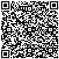 QR Code for bitcoin:bitcoin:bitcoin:bitcoin:bitcoin:bitcoin:bitcoin:bitcoin:bitcoin:bitcoin:bitcoin:bitcoin:dash:XuivVdbT2rGxpPxjgbq2abm42Wpy48Yjvx