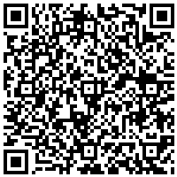 QR Code for bitcoin:bitcoin:bitcoin:bitcoin:bitcoin:bitcoin:bitcoin:bitcoin:bitcoin:bitcoin:bitcoin:bitcoin:dash:Xuix7SdrwzziGF93eMuQK2o9nePM8NS33c