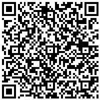 QR Code for bitcoin:bitcoin:bitcoin:bitcoin:bitcoin:bitcoin:bitcoin:bitcoin:bitcoin:bitcoin:bitcoin:bitcoin:dash:Xuj3EdSiRL2RKjUQuThWzYBWBV9hJ1zPJS