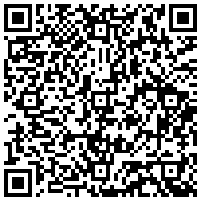 QR Code for bitcoin:bitcoin:bitcoin:bitcoin:bitcoin:bitcoin:bitcoin:bitcoin:bitcoin:bitcoin:bitcoin:bitcoin:dash:Xuj44PXyMvu3MFcfwCJb52XZLa4mmTiAzj
