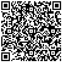 QR Code for bitcoin:bitcoin:bitcoin:bitcoin:bitcoin:bitcoin:bitcoin:bitcoin:bitcoin:bitcoin:bitcoin:bitcoin:dash:Xuj5LyAxCXBvfx6oGshgu15fWf9z2YPVGg