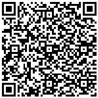 QR Code for bitcoin:bitcoin:bitcoin:bitcoin:bitcoin:bitcoin:bitcoin:bitcoin:bitcoin:bitcoin:bitcoin:bitcoin:dash:Xuj6ym9G2o2qVesU3uEhSYxmL1LDgrrv77