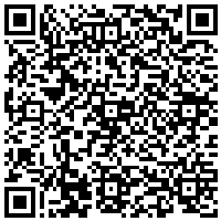 QR Code for bitcoin:bitcoin:bitcoin:bitcoin:bitcoin:bitcoin:bitcoin:bitcoin:bitcoin:bitcoin:bitcoin:bitcoin:dash:Xuj93QHFCAZCni3evgQrExSedLPpMFfD3h