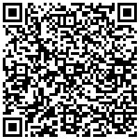 QR Code for bitcoin:bitcoin:bitcoin:bitcoin:bitcoin:bitcoin:bitcoin:bitcoin:bitcoin:bitcoin:bitcoin:bitcoin:dash:Xuj946VkyPvQawEXbqqotvB4siFz7sovTF