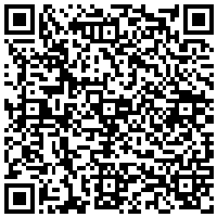 QR Code for bitcoin:bitcoin:bitcoin:bitcoin:bitcoin:bitcoin:bitcoin:bitcoin:bitcoin:bitcoin:bitcoin:bitcoin:dash:XujAeZWKbJCAmxwCp5hVDxAzf38rrQcaDR