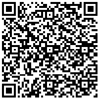 QR Code for bitcoin:bitcoin:bitcoin:bitcoin:bitcoin:bitcoin:bitcoin:bitcoin:bitcoin:bitcoin:bitcoin:bitcoin:dash:XujBFSqdgf88DDWSdPboy6hDoZ8NDist7N