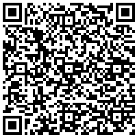 QR Code for bitcoin:bitcoin:bitcoin:bitcoin:bitcoin:bitcoin:bitcoin:bitcoin:bitcoin:bitcoin:bitcoin:bitcoin:dash:XujBFYNHHqRHTxVmtSNL9SaNJopD6DWajH