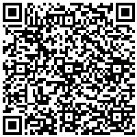 QR Code for bitcoin:bitcoin:bitcoin:bitcoin:bitcoin:bitcoin:bitcoin:bitcoin:bitcoin:bitcoin:bitcoin:bitcoin:dash:XujEmM5CPXQHKsiSndTM3aVxt3KqtSHrt3