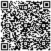 QR Code for bitcoin:bitcoin:bitcoin:bitcoin:bitcoin:bitcoin:bitcoin:bitcoin:bitcoin:bitcoin:bitcoin:bitcoin:dash:XujGATWMNB2x3Qg2rP77ZfjVxLJ2ToYuS2