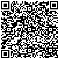 QR Code for bitcoin:bitcoin:bitcoin:bitcoin:bitcoin:bitcoin:bitcoin:bitcoin:bitcoin:bitcoin:bitcoin:bitcoin:dash:XujH233vfd5Y9JfP8pEJJgr99ARRY4DA2G