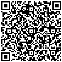 QR Code for bitcoin:bitcoin:bitcoin:bitcoin:bitcoin:bitcoin:bitcoin:bitcoin:bitcoin:bitcoin:bitcoin:bitcoin:dash:XujL3XvLEbivq4Ut3RuxM2GSxCwwtLFg1m