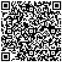QR Code for bitcoin:bitcoin:bitcoin:bitcoin:bitcoin:bitcoin:bitcoin:bitcoin:bitcoin:bitcoin:bitcoin:bitcoin:dash:XujLbFimA2LBJrDpZQEpvXptaDVkFkxvZJ
