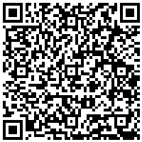 QR Code for bitcoin:bitcoin:bitcoin:bitcoin:bitcoin:bitcoin:bitcoin:bitcoin:bitcoin:bitcoin:bitcoin:bitcoin:dash:XujM5maKXBNPw6KUbCFBQfvUGMNJLuCPWG