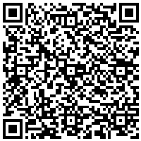 QR Code for bitcoin:bitcoin:bitcoin:bitcoin:bitcoin:bitcoin:bitcoin:bitcoin:bitcoin:bitcoin:bitcoin:bitcoin:dash:XujMgbWZat68GKQsVuBVEb6faJSRCszYVi