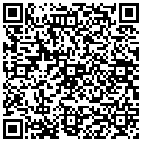 QR Code for bitcoin:bitcoin:bitcoin:bitcoin:bitcoin:bitcoin:bitcoin:bitcoin:bitcoin:bitcoin:bitcoin:bitcoin:dash:XujPiH3MmX7j2PWJWJ6FkTeTNdorCwanjV