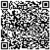 QR Code for bitcoin:bitcoin:bitcoin:bitcoin:bitcoin:bitcoin:bitcoin:bitcoin:bitcoin:bitcoin:bitcoin:bitcoin:dash:XujRYoCbJDazDGKkKaP27t5rngo7XLoEc1
