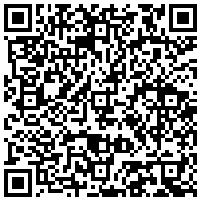 QR Code for bitcoin:bitcoin:bitcoin:bitcoin:bitcoin:bitcoin:bitcoin:bitcoin:bitcoin:bitcoin:bitcoin:bitcoin:dash:XujTHa6Sn2nAiNSMUoGhAGmkpAk6DAHpnT
