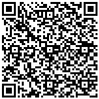 QR Code for bitcoin:bitcoin:bitcoin:bitcoin:bitcoin:bitcoin:bitcoin:bitcoin:bitcoin:bitcoin:bitcoin:bitcoin:dash:XujXABb6fddNNJn9aaQBFXjGLjbnaAzxkv