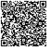 QR Code for bitcoin:bitcoin:bitcoin:bitcoin:bitcoin:bitcoin:bitcoin:bitcoin:bitcoin:bitcoin:bitcoin:bitcoin:dash:XujXpyPFNS2kui6DRVHVXNFzwoWAdkeC7a