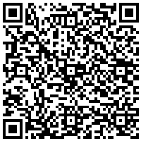 QR Code for bitcoin:bitcoin:bitcoin:bitcoin:bitcoin:bitcoin:bitcoin:bitcoin:bitcoin:bitcoin:bitcoin:bitcoin:dash:XujYb3tVv2DEKbH9C78zqNpPyb9XUPhFPb